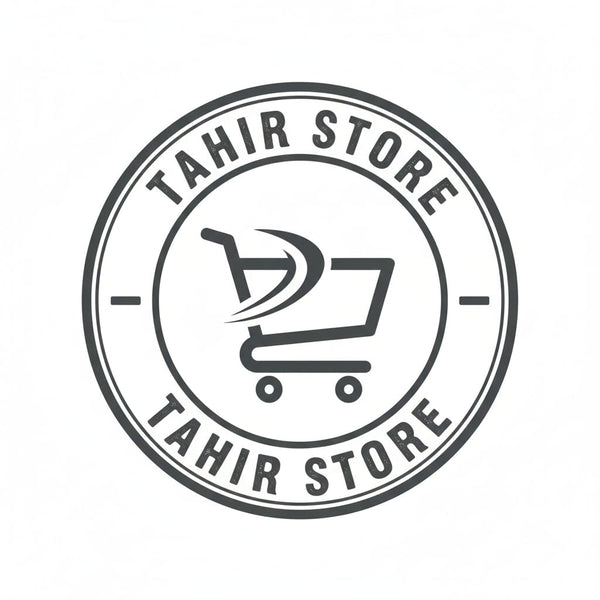 Tahir Store