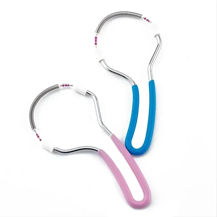 EpicCare Hair Removal Spring for Face