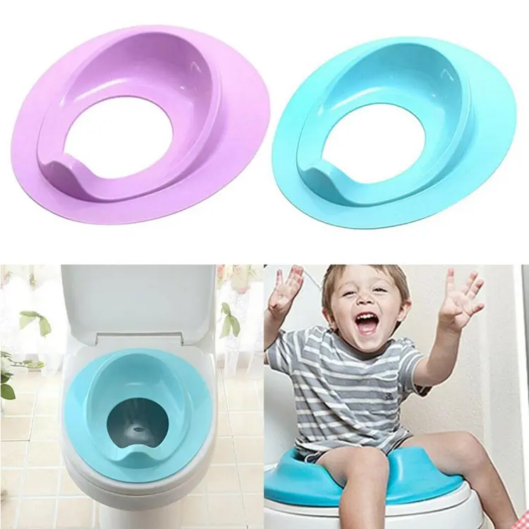 Baby Potty Seat for Commode