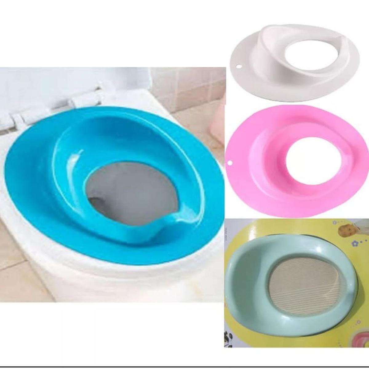 Baby Potty Seat for Commode