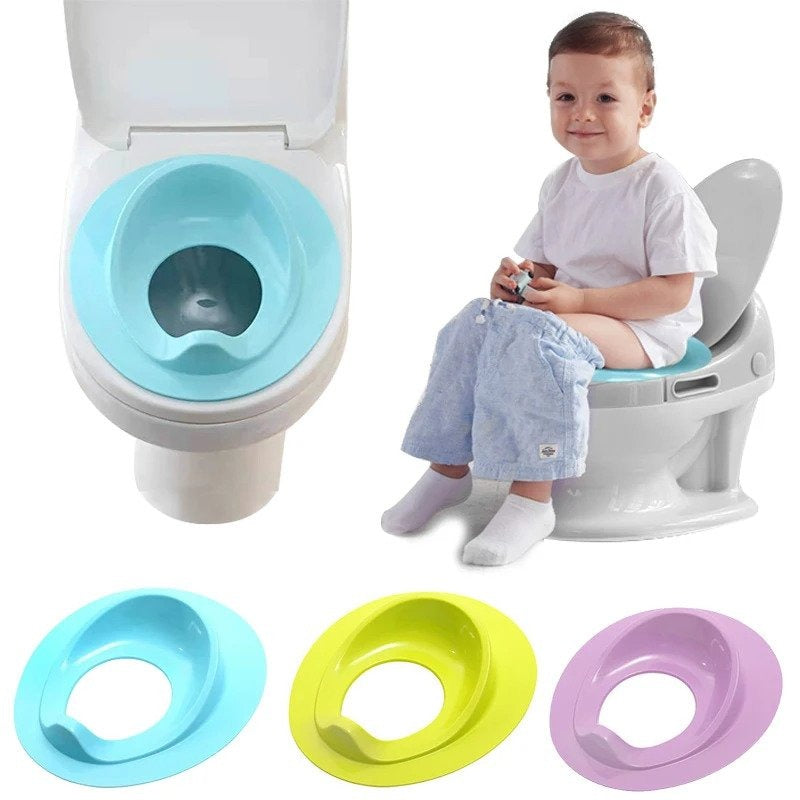 Baby Potty Seat for Commode