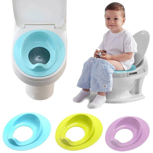 Baby Potty Seat for Commode